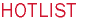 HOTLIST